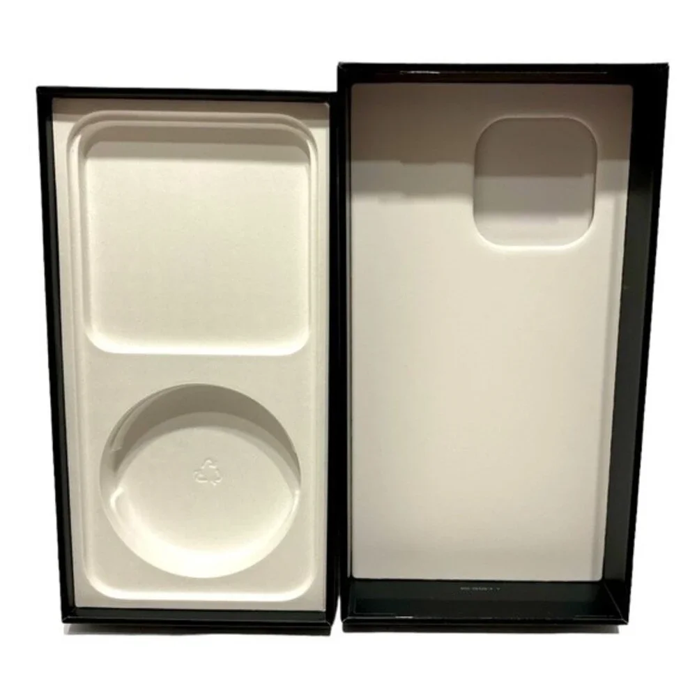 Apple iPhone 13 Pro (BOX ONLY)